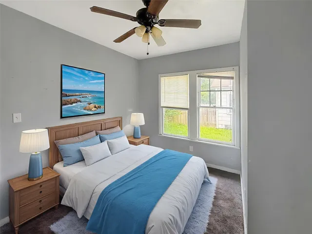 $59,900 | 2100 Angelina Street, Beaumont, TX 77701