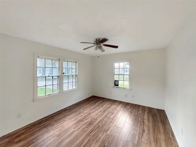 $59,900 | 2100 Angelina Street, Beaumont, TX 77701