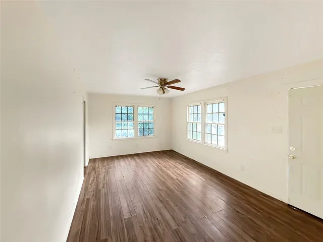 $59,900 | 2100 Angelina Street, Beaumont, TX 77701