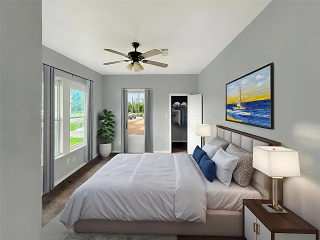 $59,900 | 2100 Angelina Street, Beaumont, TX 77701