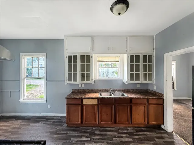 $59,900 | 2100 Angelina Street, Beaumont, TX 77701