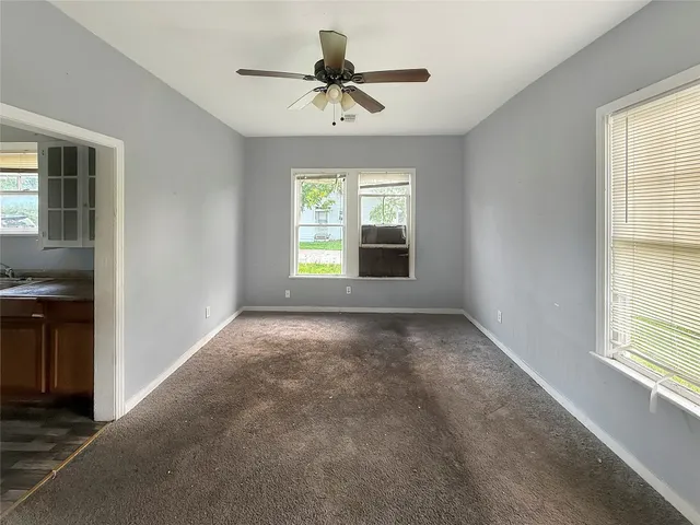 $59,900 | 2100 Angelina Street, Beaumont, TX 77701