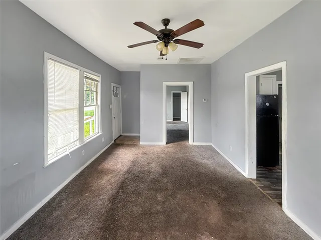 $59,900 | 2100 Angelina Street, Beaumont, TX 77701