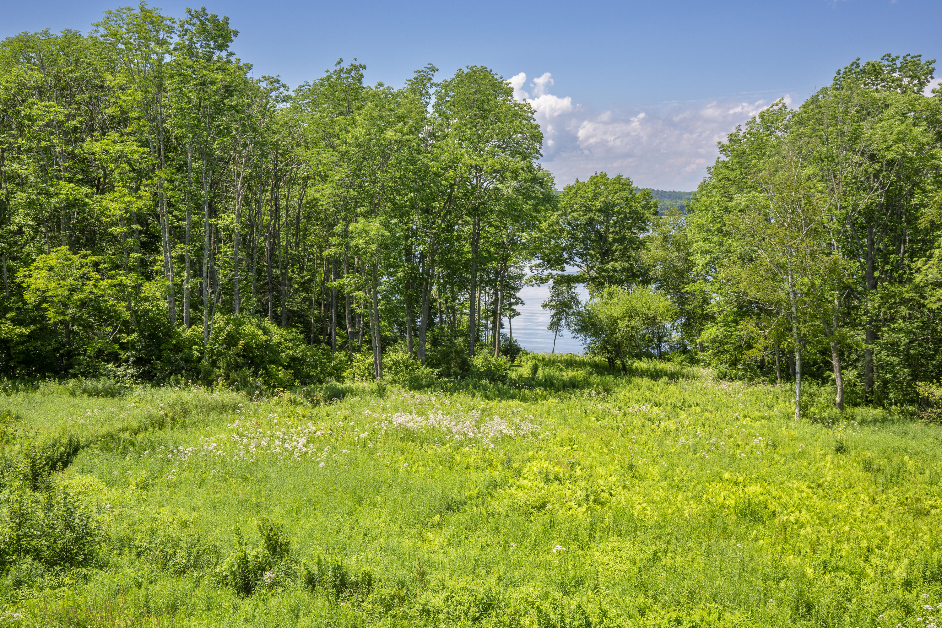 737 St George Road South Thomaston, ME 04858 - Photo 42 of 47 060-737StGeorgeRd-SouthThomaston-KS