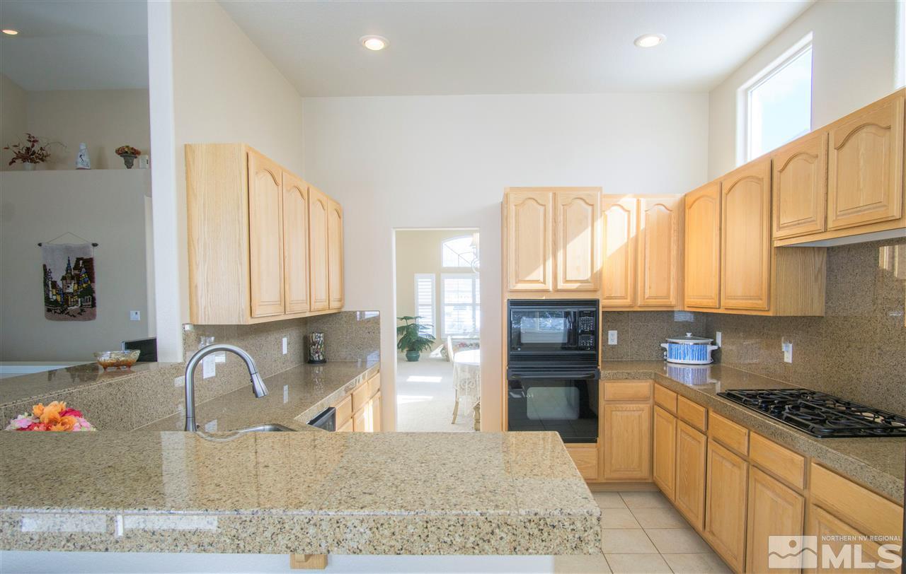 7262 Sugarbrush Court Reno, NV 89523 - Photo 11 of 22 Photo 11