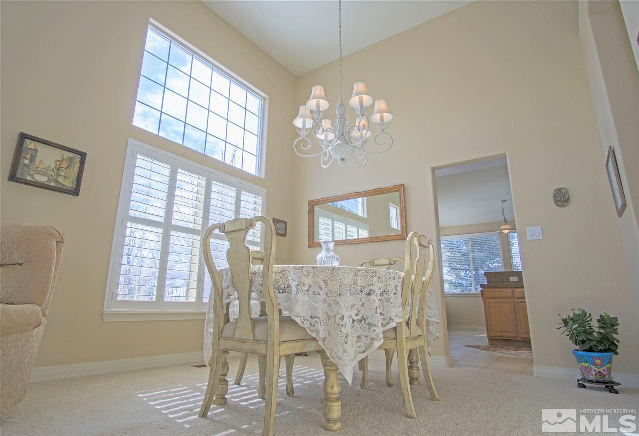 7262 Sugarbrush Court Reno, NV 89523 - Photo 12 of 22 Photo 12