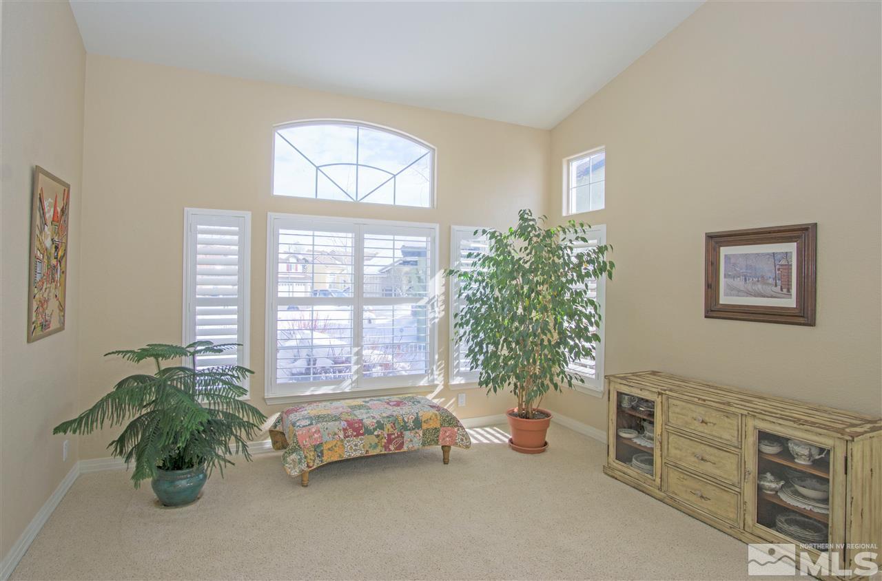 7262 Sugarbrush Court Reno, NV 89523 - Photo 13 of 22 Photo 13