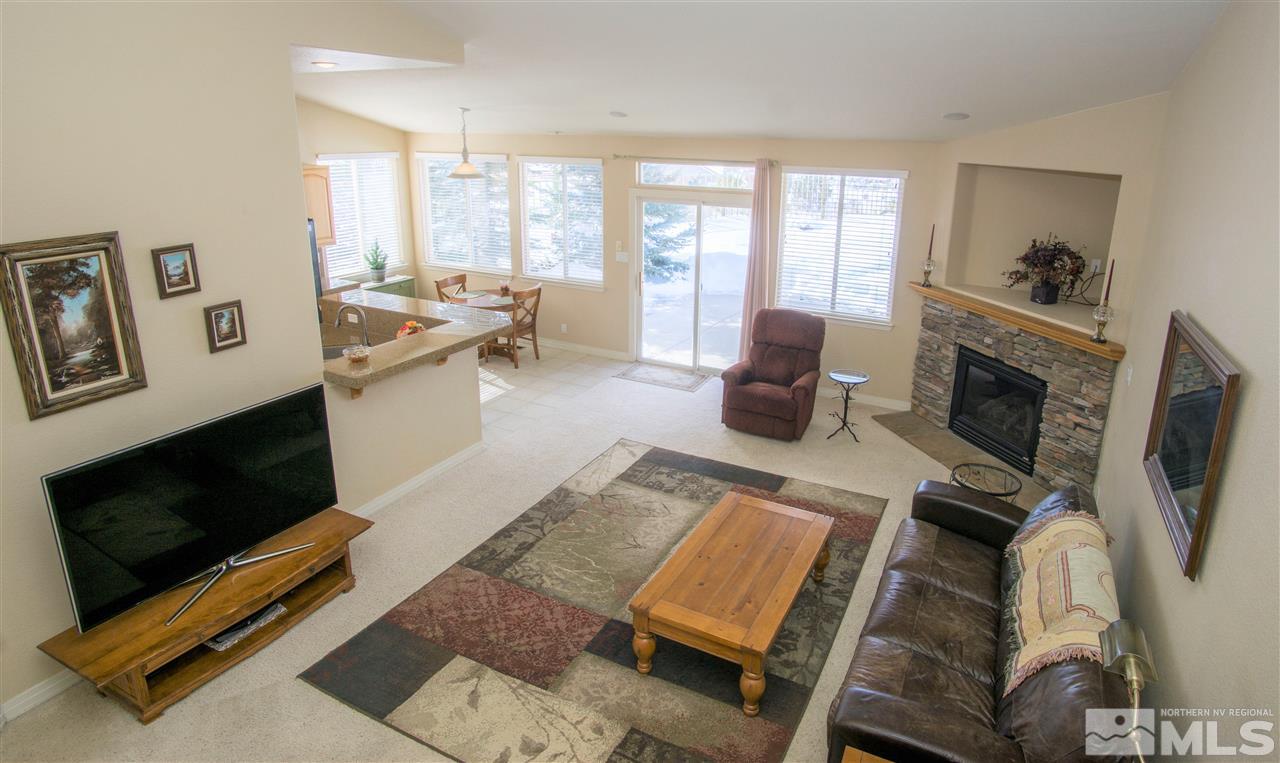 7262 Sugarbrush Court Reno, NV 89523 - Photo 14 of 22 Photo 14