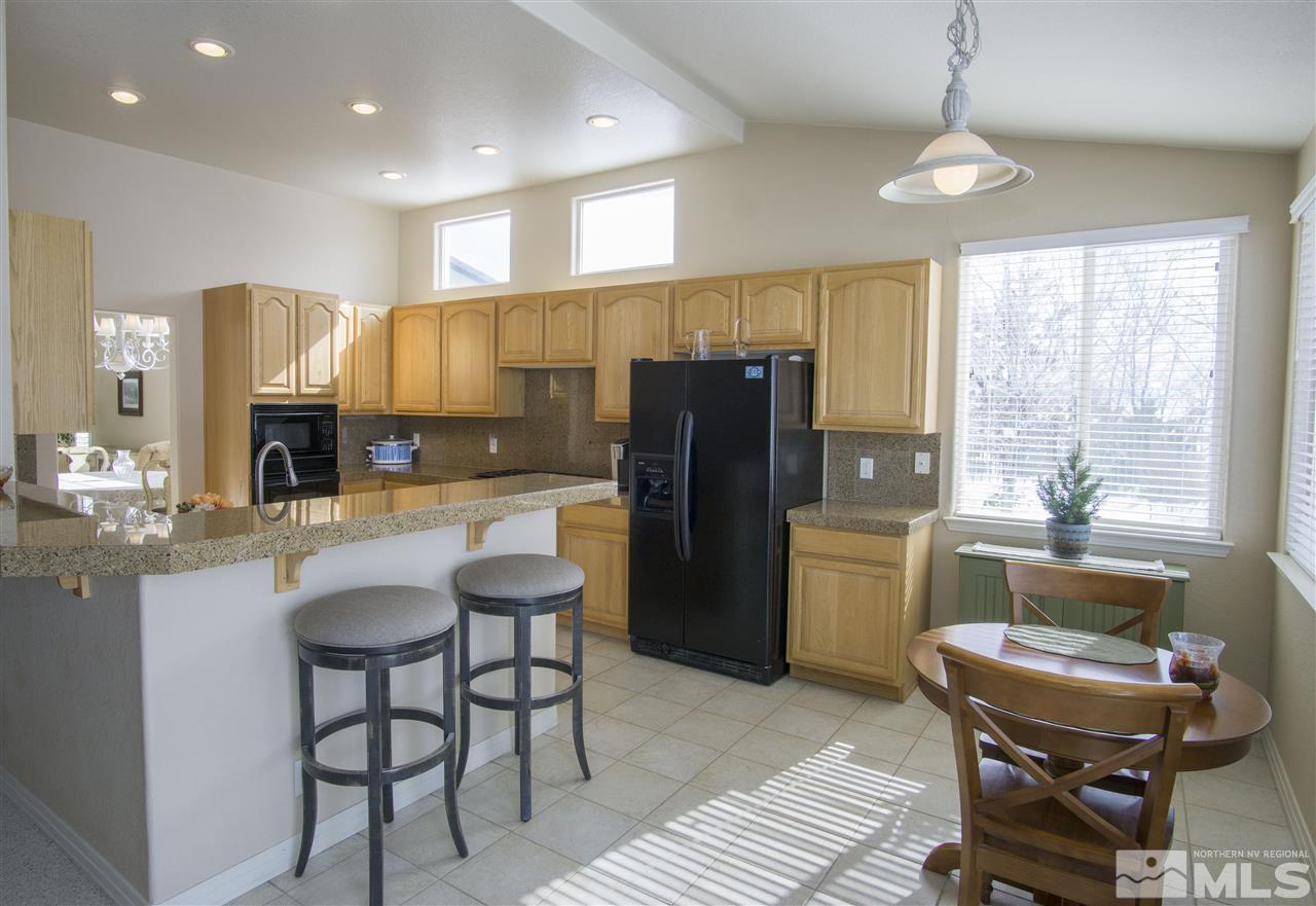 7262 Sugarbrush Court Reno, NV 89523 - Photo 15 of 22 Photo 15