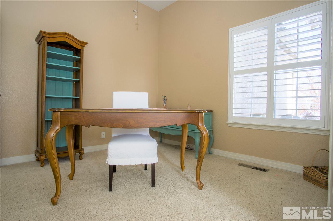 7262 Sugarbrush Court Reno, NV 89523 - Photo 16 of 22 Photo 16
