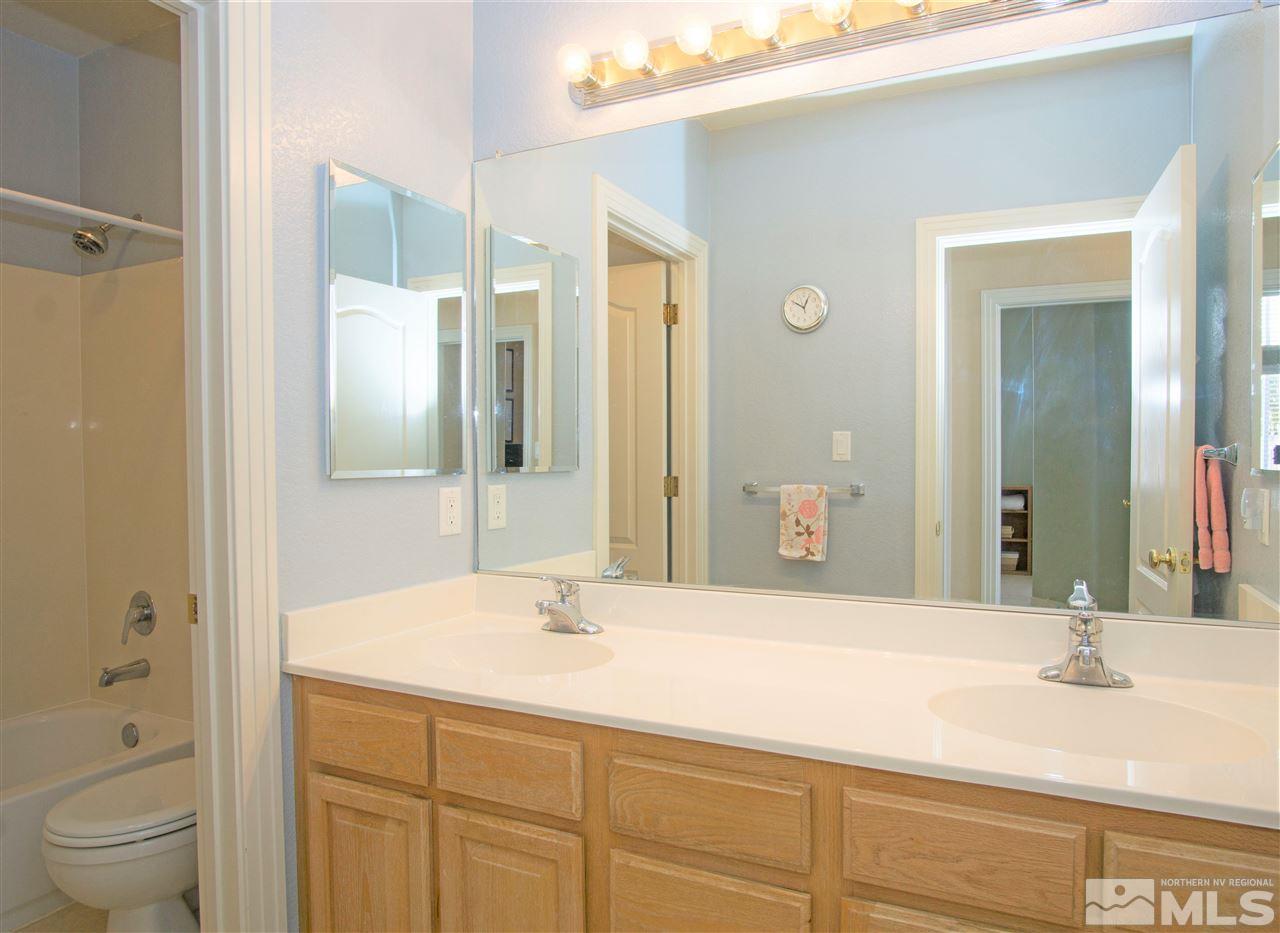 7262 Sugarbrush Court Reno, NV 89523 - Photo 19 of 22 Photo 19