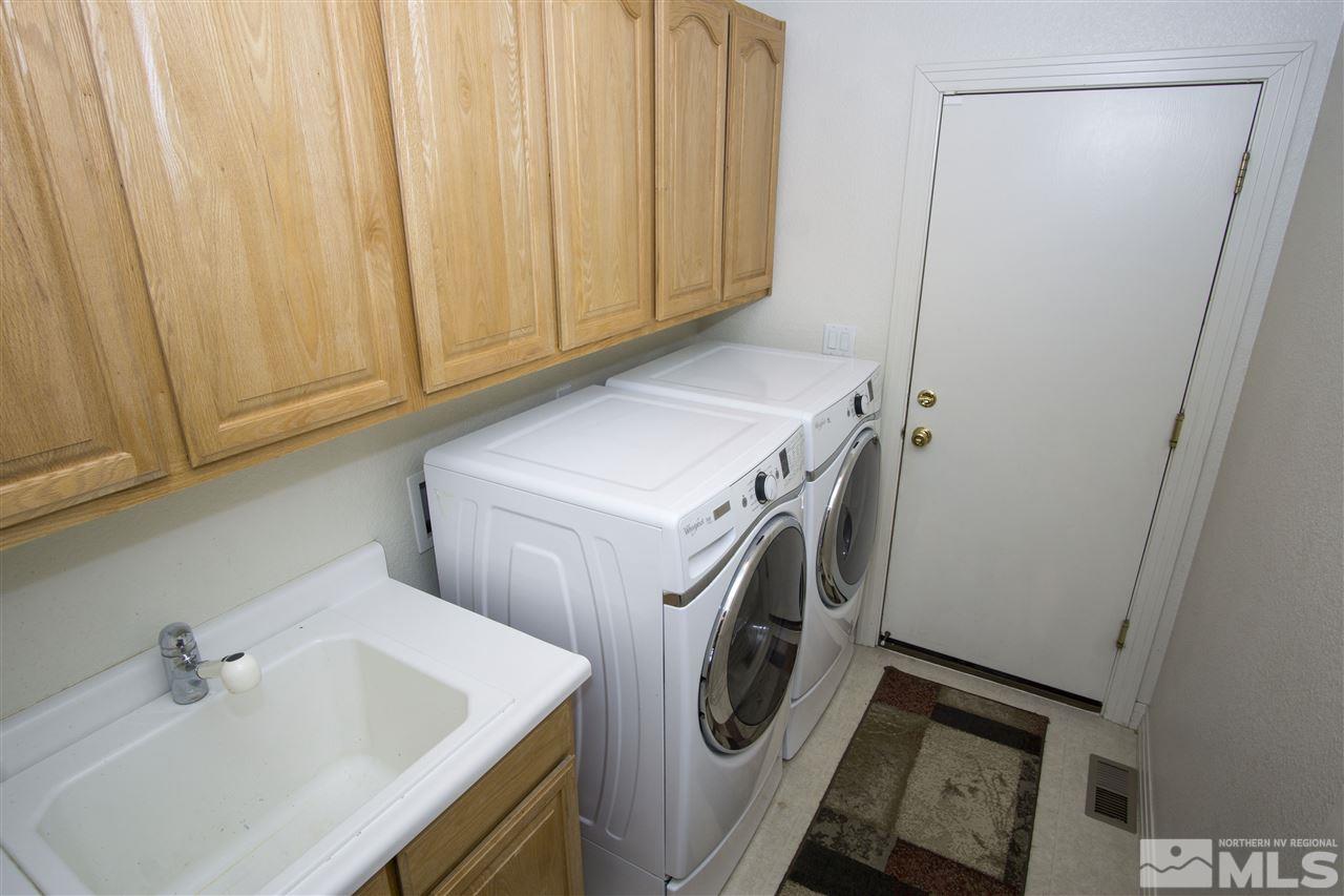 7262 Sugarbrush Court Reno, NV 89523 - Photo 20 of 22 Photo 20
