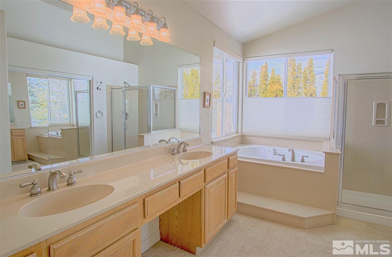 7262 Sugarbrush Court Reno, NV 89523 - Photo 21 of 22 Photo 21