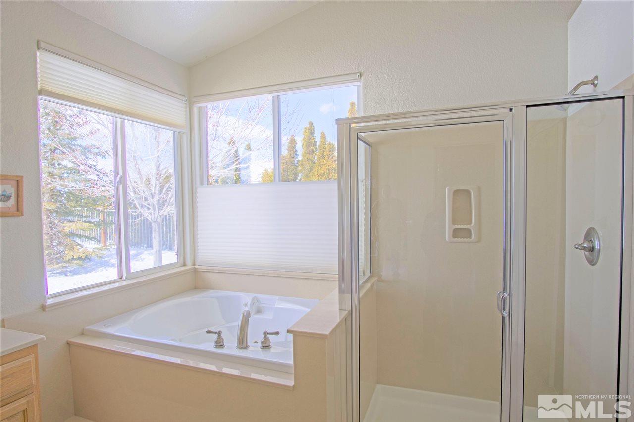 7262 Sugarbrush Court Reno, NV 89523 - Photo 22 of 22 Photo 22