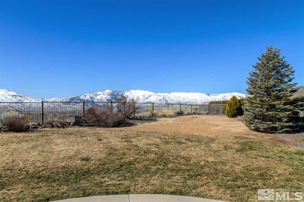 7262 Sugarbrush Court Reno, NV 89523 - Photo 3 of 22 Photo 3