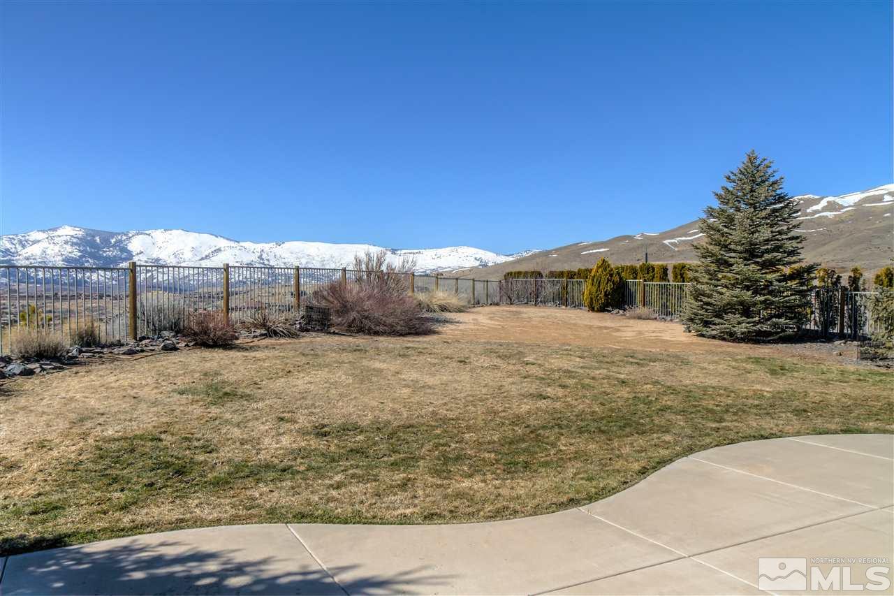 7262 Sugarbrush Court Reno, NV 89523 - Photo 4 of 22 Photo 4