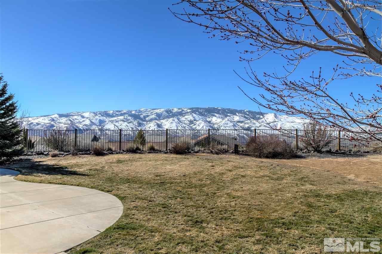 7262 Sugarbrush Court Reno, NV 89523 - Photo 5 of 22 Photo 5