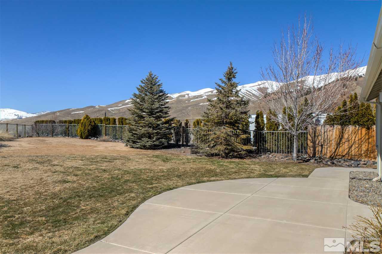7262 Sugarbrush Court Reno, NV 89523 - Photo 6 of 22 Photo 6