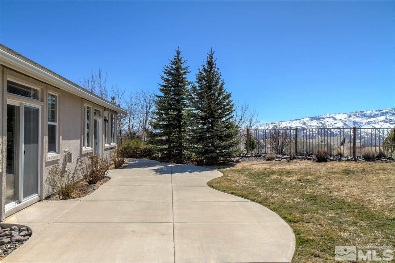 7262 Sugarbrush Court Reno, NV 89523 - Photo 7 of 22 Photo 7