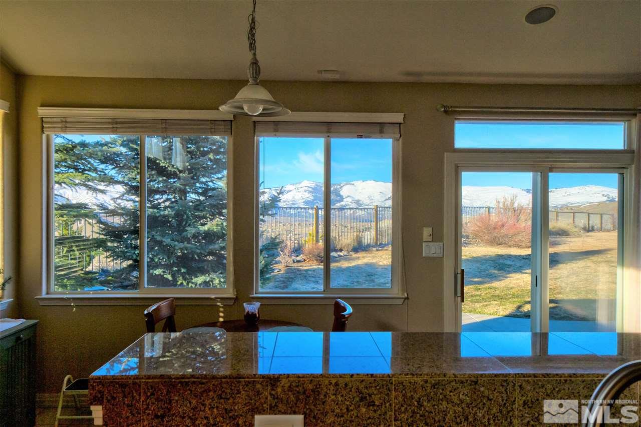 7262 Sugarbrush Court Reno, NV 89523 - Photo 8 of 22 Photo 8
