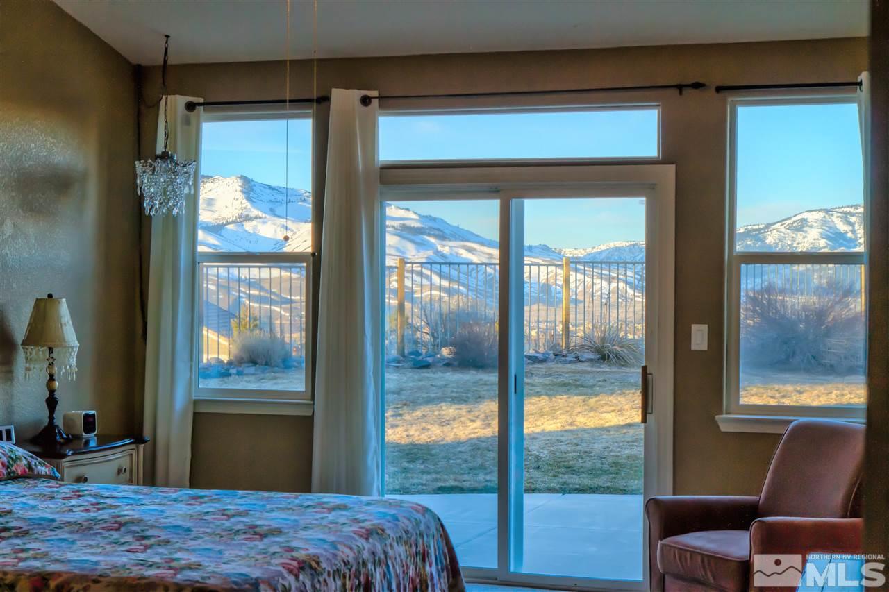 7262 Sugarbrush Court Reno, NV 89523 - Photo 9 of 22 Photo 9