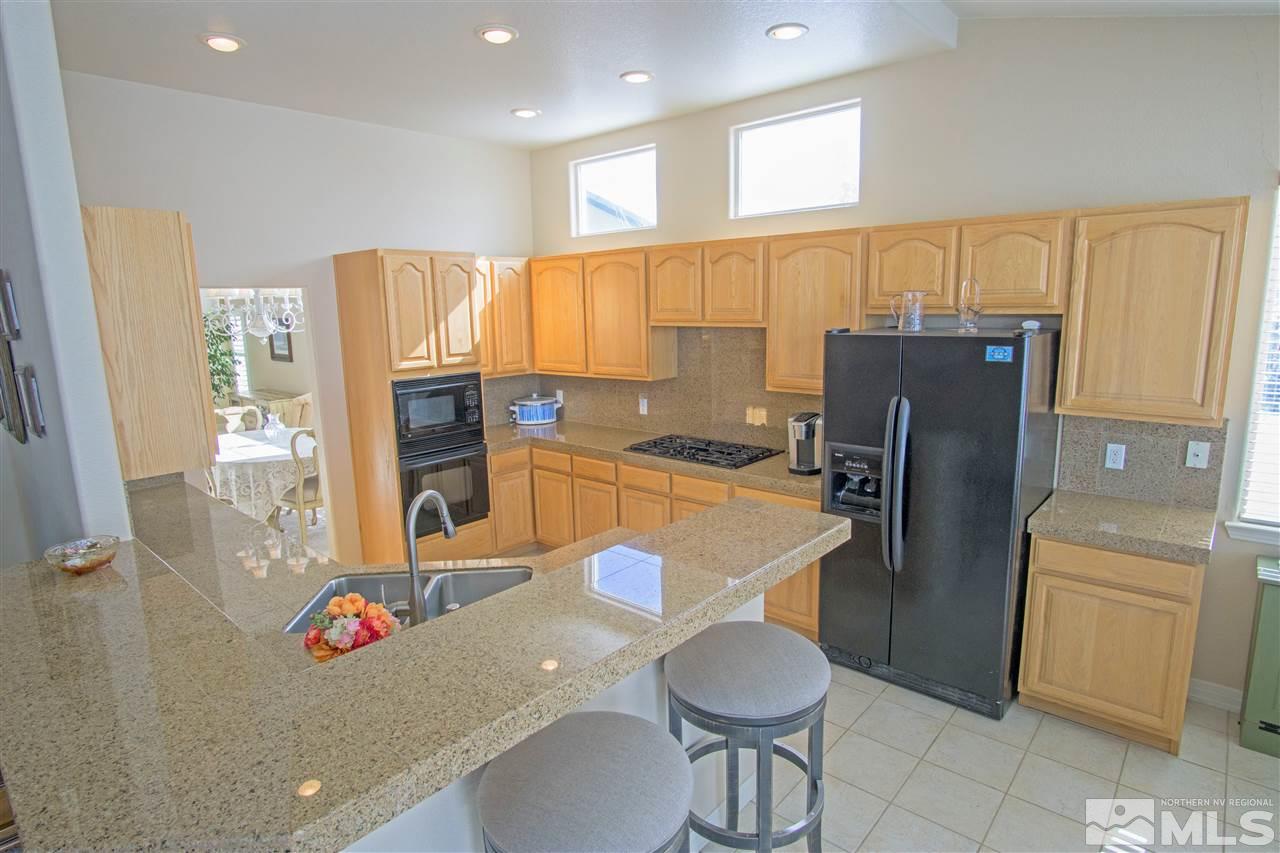7262 Sugarbrush Court Reno, NV 89523 - Photo 10 of 22 Photo 10