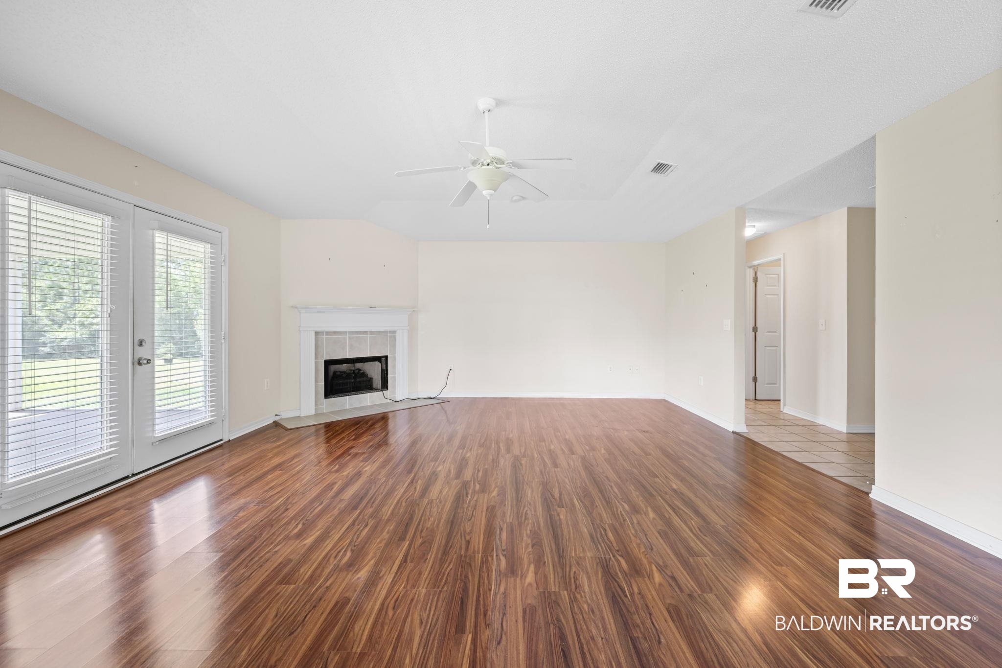 40404 Pine Grove Road Bay Minette, AL 36507 - Photo 9 of 46
