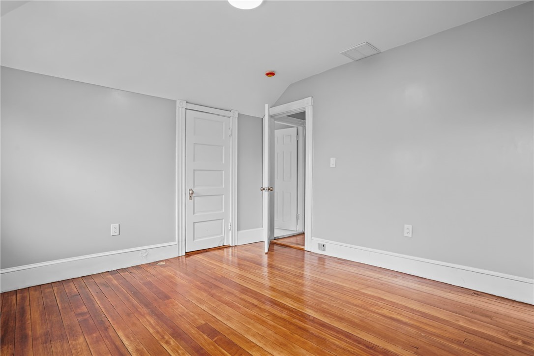 141 Briggs Street Providence, RI 02905 - Photo 20 of 31 Second floor bedroom (2)