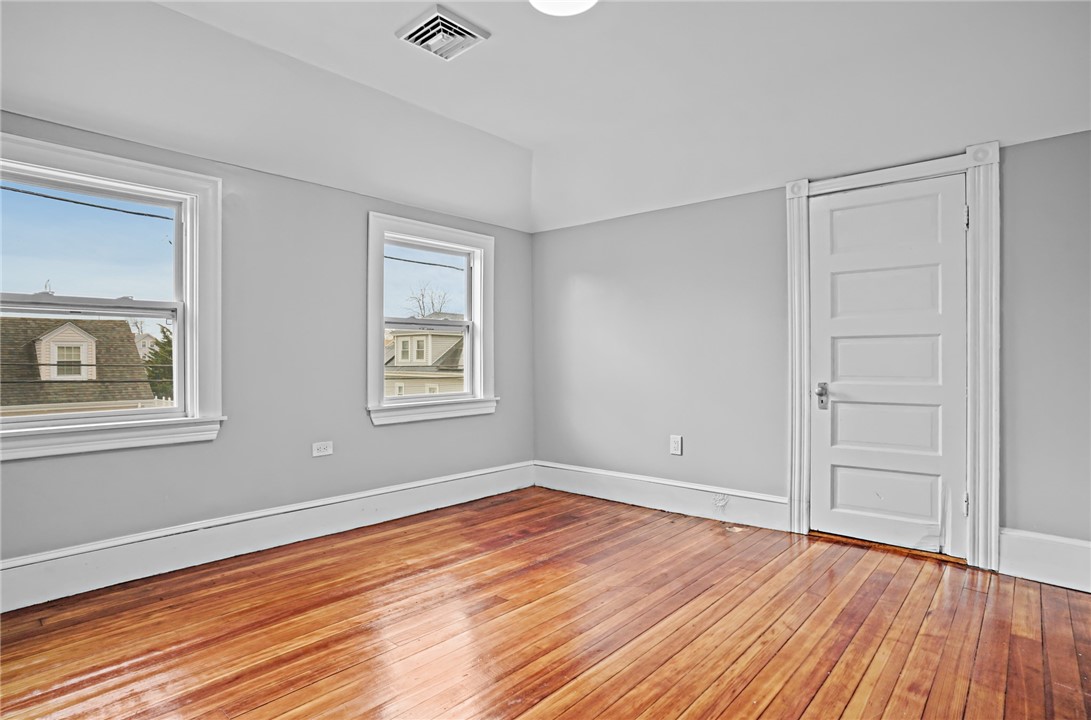 141 Briggs Street Providence, RI 02905 - Photo 21 of 31 Second floor bedroom (2)