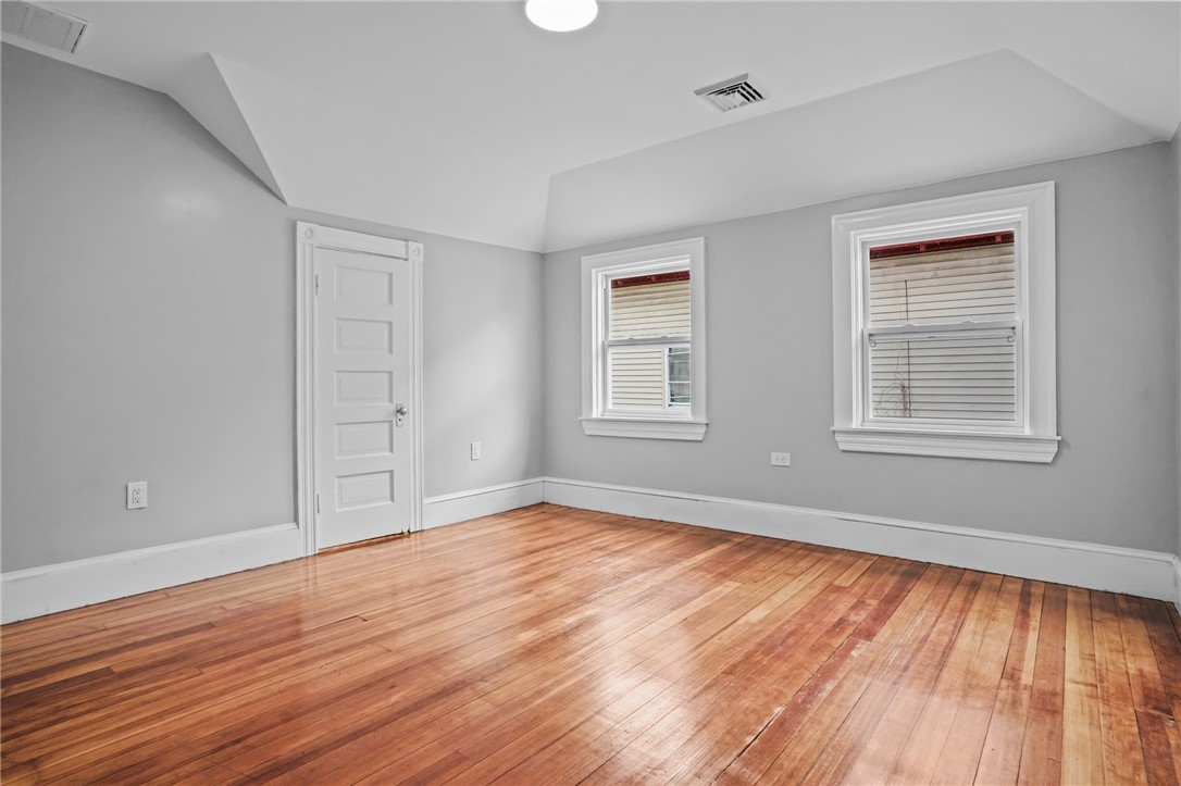 141 Briggs Street Providence, RI 02905 - Photo 24 of 31 Second floor bedroom (3)