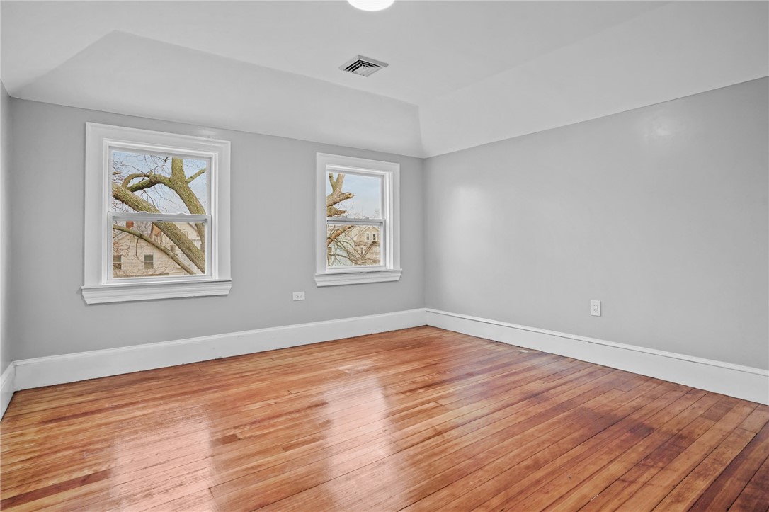 141 Briggs Street Providence, RI 02905 - Photo 25 of 31 Second floor bedroom (3)