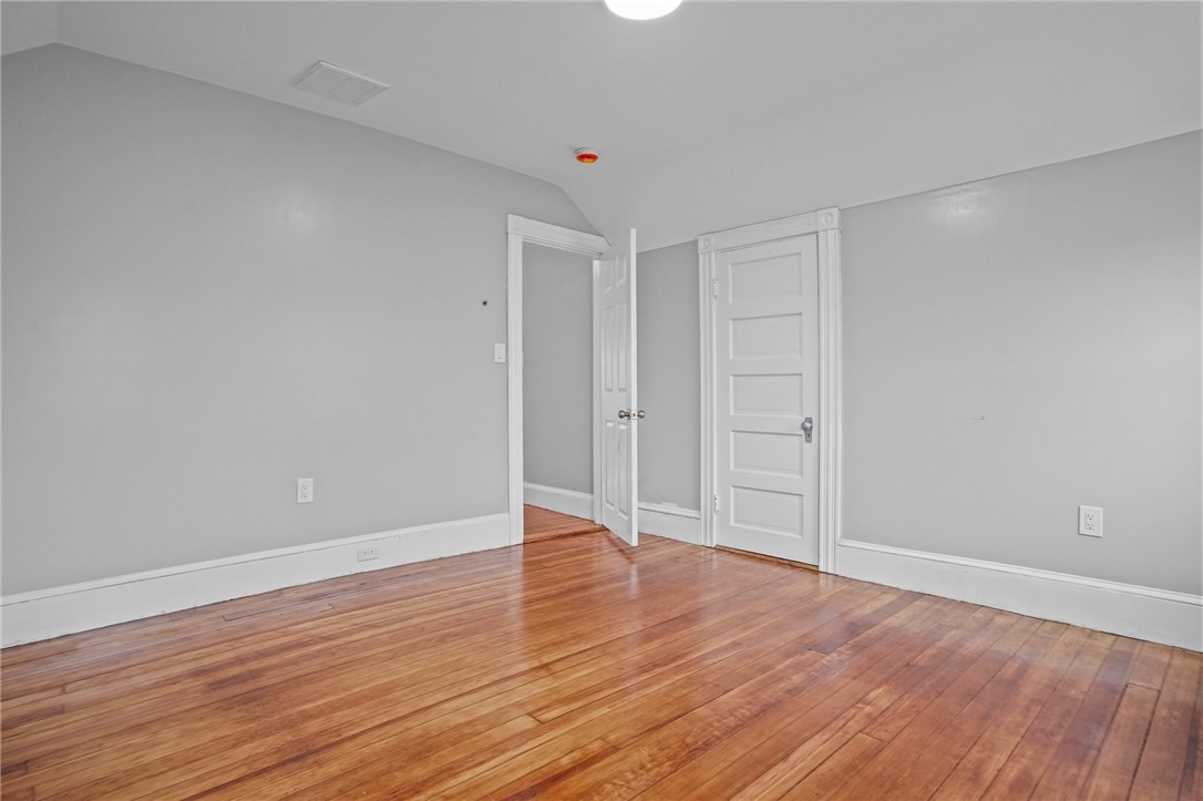 141 Briggs Street Providence, RI 02905 - Photo 26 of 31 Second floor bedroom (4)