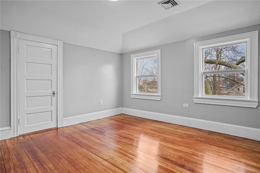141 Briggs Street Providence, RI 02905 - Photo 27 of 31 Second floor bedroom (4)