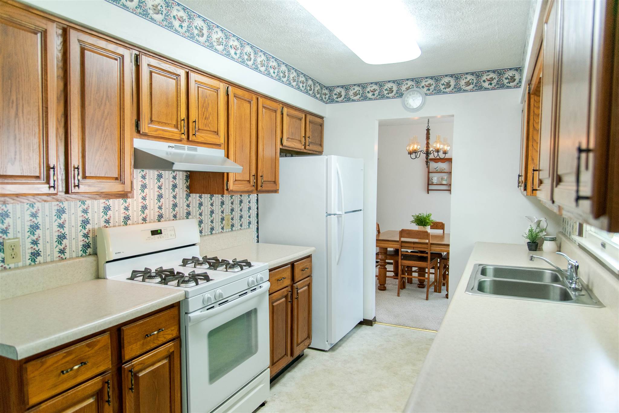 4230 3rd Road Bremen, IN 46506 - Photo 13 of 31