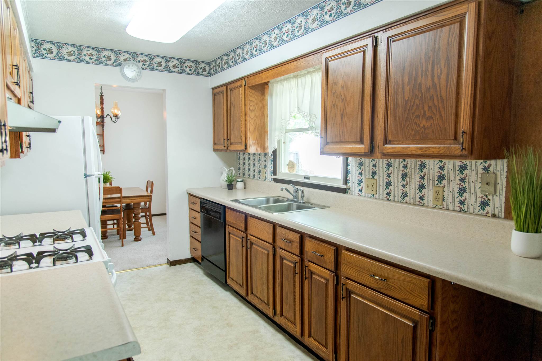 4230 3rd Road Bremen, IN 46506 - Photo 14 of 31