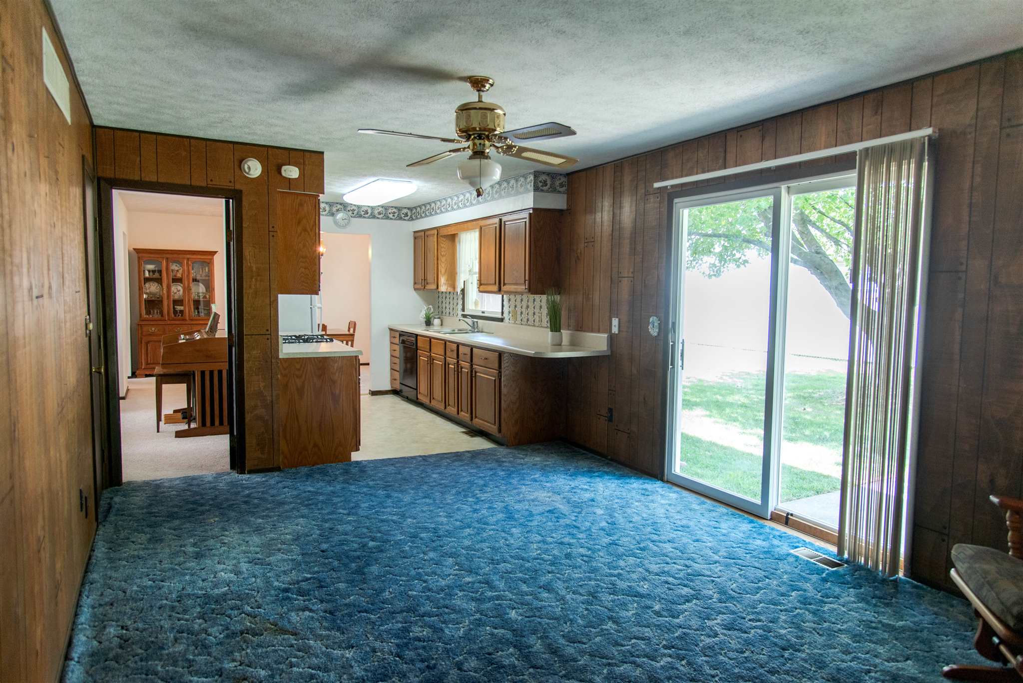 4230 3rd Road Bremen, IN 46506 - Photo 15 of 31