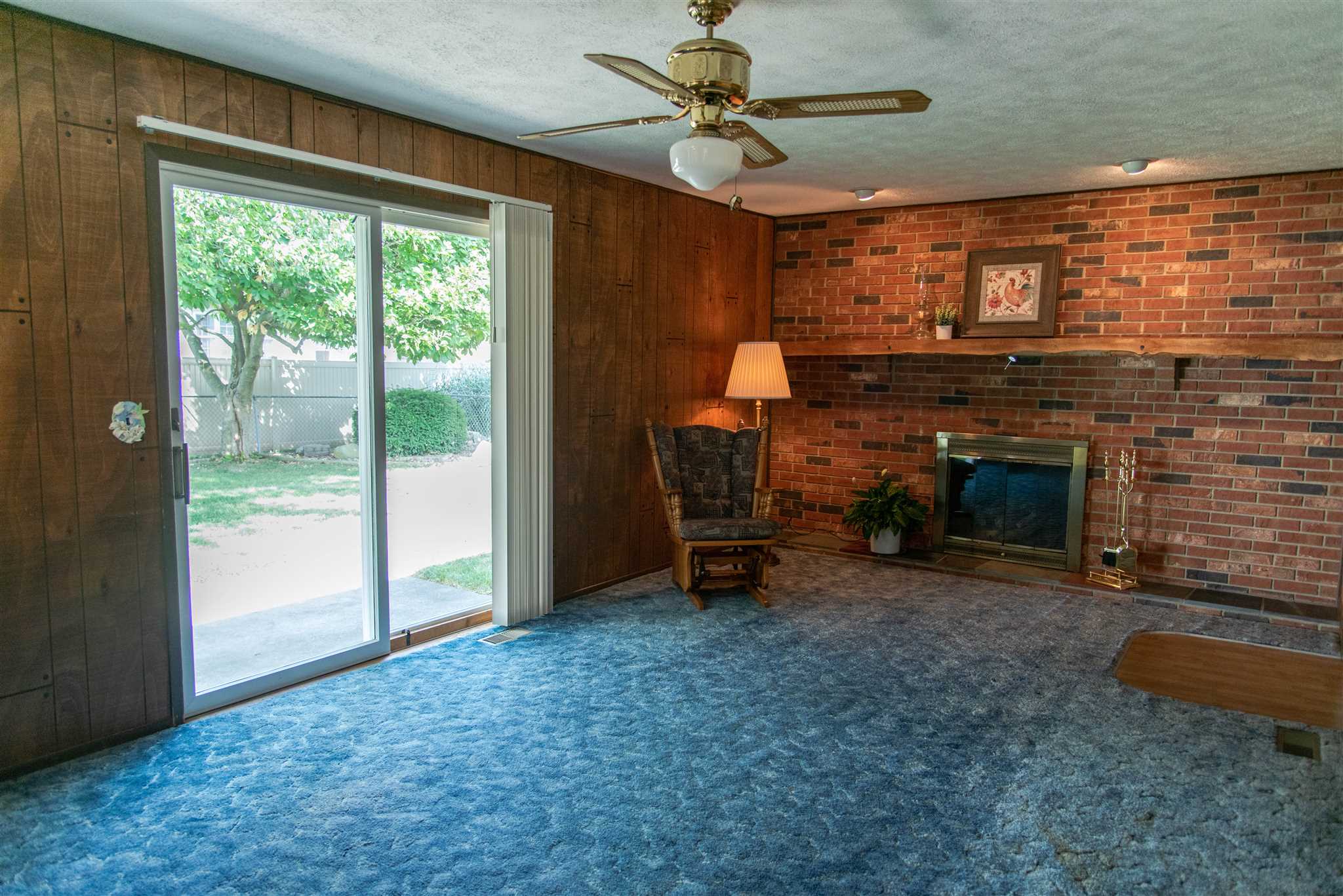 4230 3rd Road Bremen, IN 46506 - Photo 16 of 31