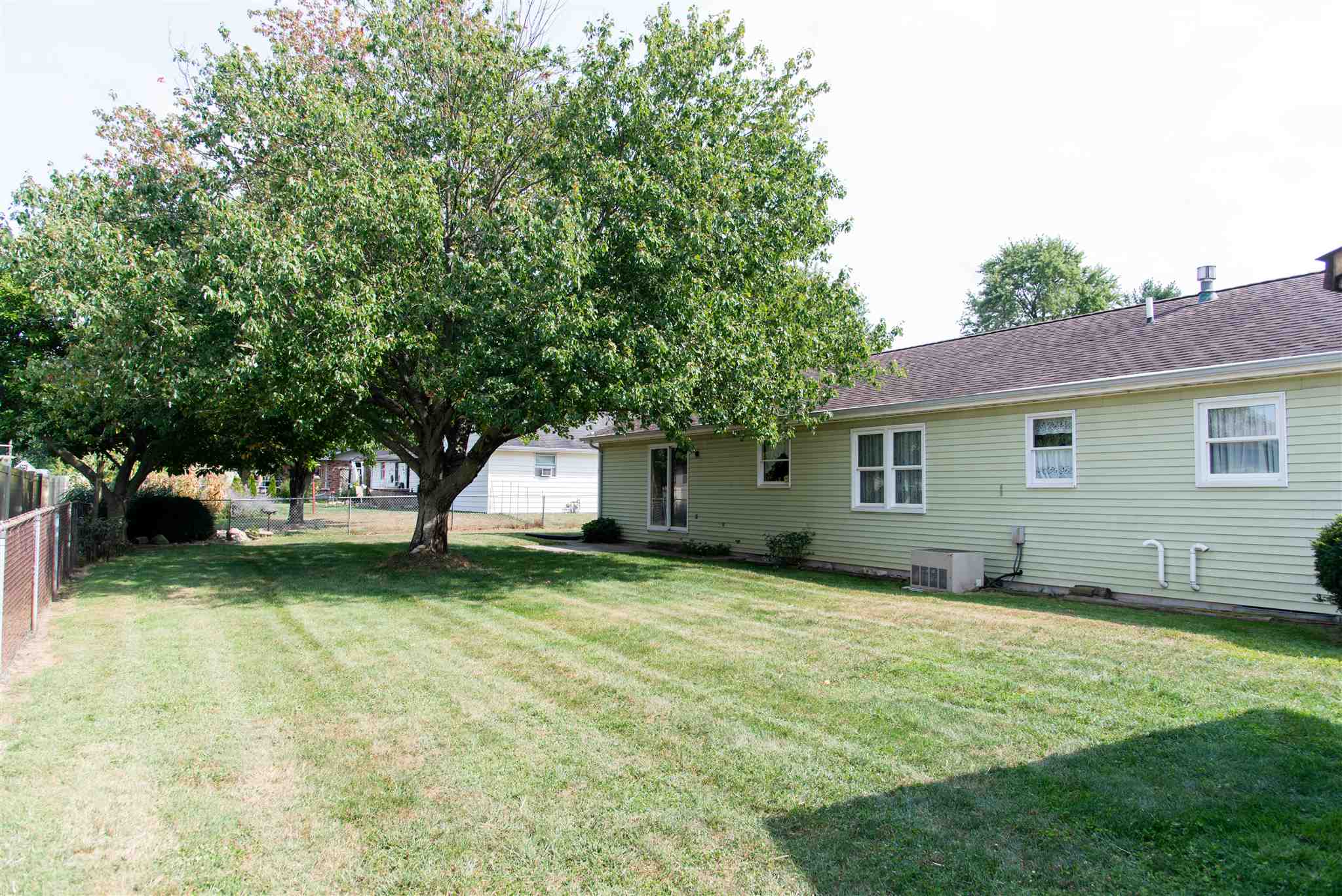 4230 3rd Road Bremen, IN 46506 - Photo 31 of 31