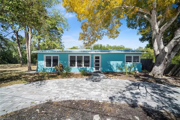 $659,000 | 47 River Court, Naples, FL 34110