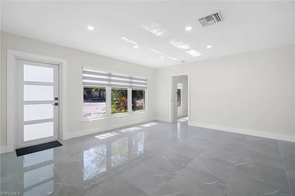 $659,000 | 47 River Court, Naples, FL 34110