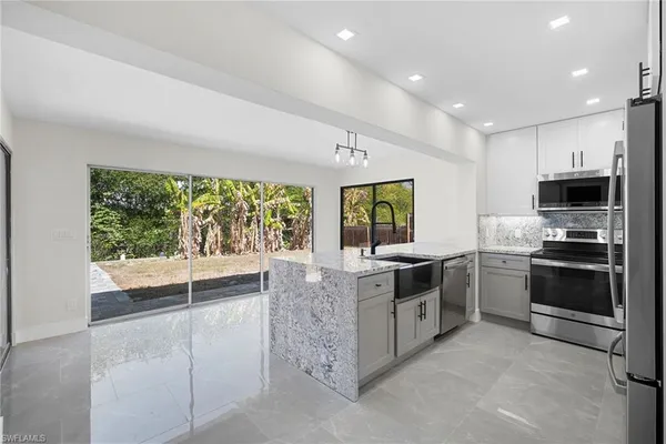 $659,000 | 47 River Court, Naples, FL 34110