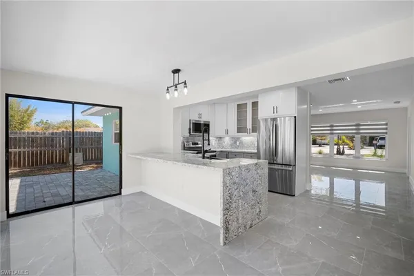 $659,000 | 47 River Court, Naples, FL 34110