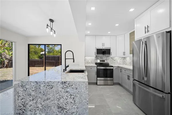 $659,000 | 47 River Court, Naples, FL 34110