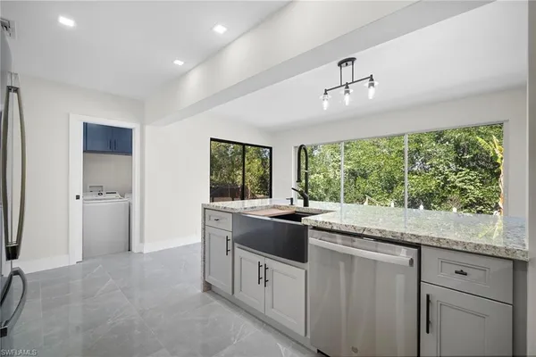 $659,000 | 47 River Court, Naples, FL 34110