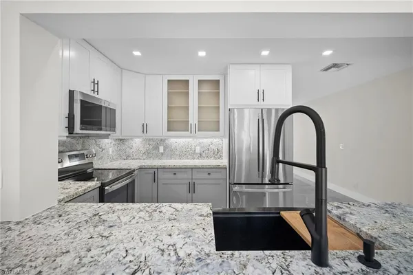 $659,000 | 47 River Court, Naples, FL 34110