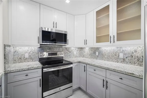 $659,000 | 47 River Court, Naples, FL 34110