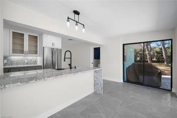 $659,000 | 47 River Court, Naples, FL 34110