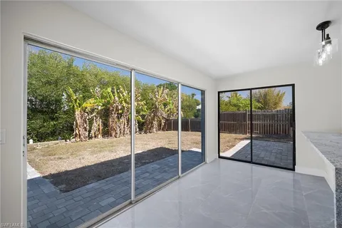 $690,000 | 47 River Court, Naples, FL 34110