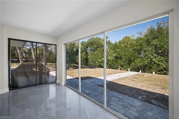 $659,000 | 47 River Court, Naples, FL 34110