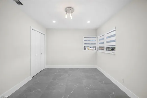 $659,000 | 47 River Court, Naples, FL 34110